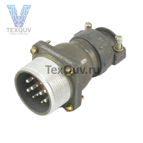 ШР32ПК12НШ1 ВБ С/К