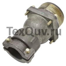 ШР32ПК14НШ5 ВБ С/К