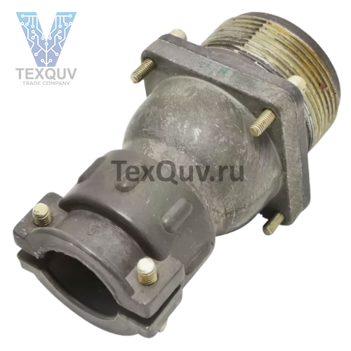 ШР32ПК14НШ5 ВБ С/К