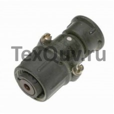 ШР32ПК1ЭГ5 РБ С/К