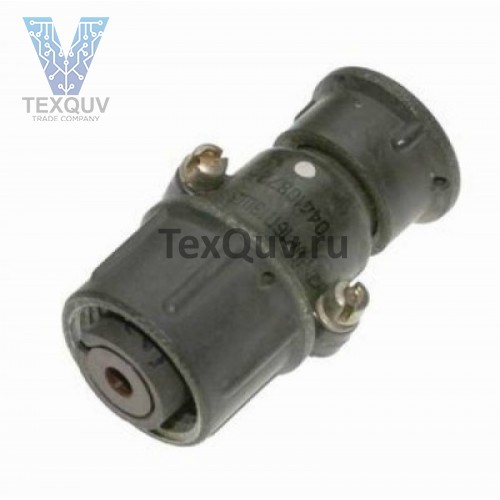 ШР32ПК1ЭГ5 РБ С/К