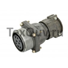 ШР32СК8ЭГ3 РБ С/К