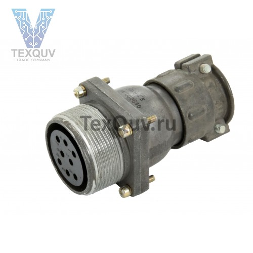 ШР32СК8ЭГ3 РБ С/К