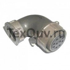 ШР32У10ЭШ1 РК угл