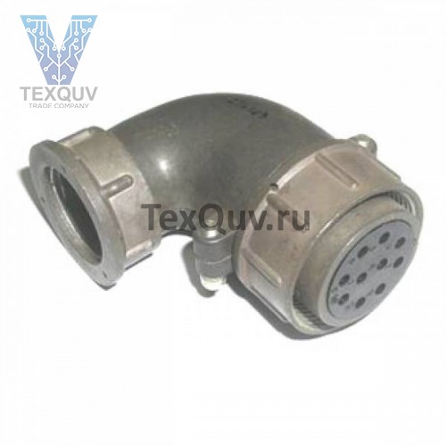 ШР32У10ЭШ1 РК угл