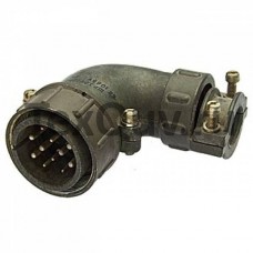 ШР32У12НГ1 ВК угл