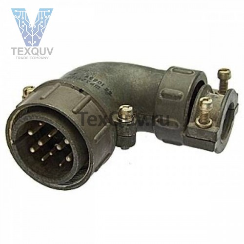 ШР32У12НГ1 ВК угл