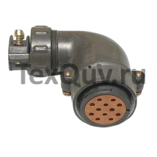 ШР32У12НШ1 РК угл