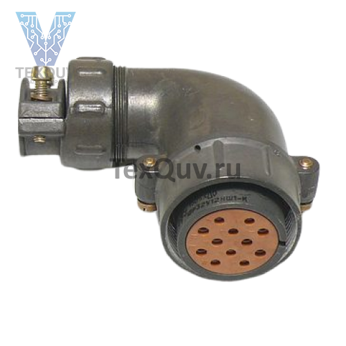 ШР32У12НШ1 РК угл