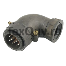 ШР32У12ЭГ1 ВК угл