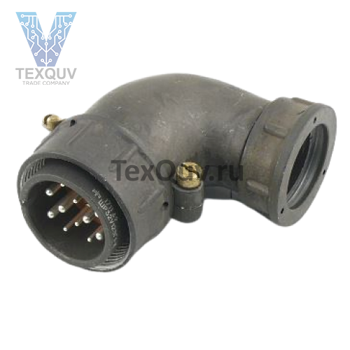 ШР32У12ЭГ1 ВК угл