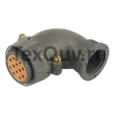 ШР32У12ЭШ1 РК угл