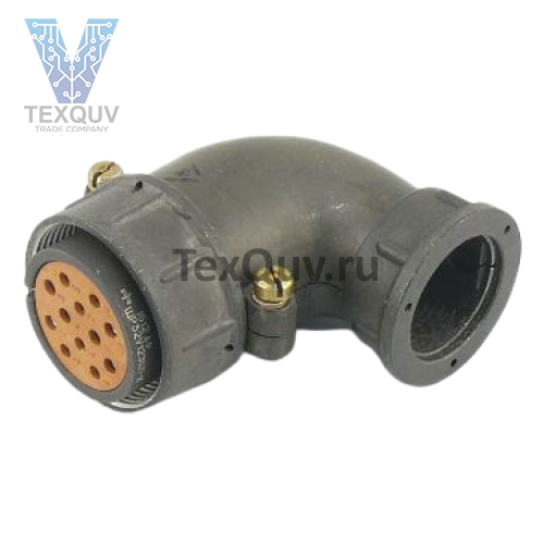 ШР32У12ЭШ1 РК угл