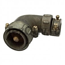 ШР32У1НГ5  ВК угл