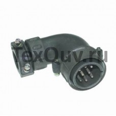 ШР32У8НГ3 ВК угл