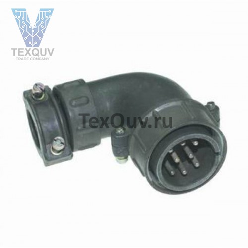 ШР32У8НГ3 ВК угл