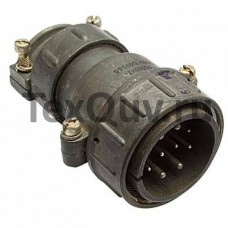 ШР36П10НГ1 ВК