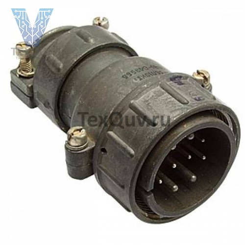 ШР36П10НГ1 ВК