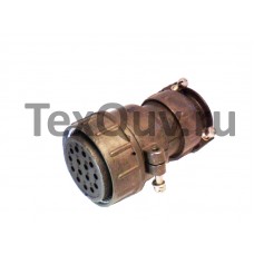 ШР36П15НШ4 РК