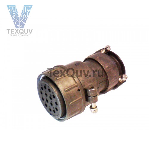 ШР36П15НШ4 РК