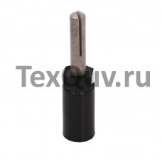 Штепсель ШП4-2