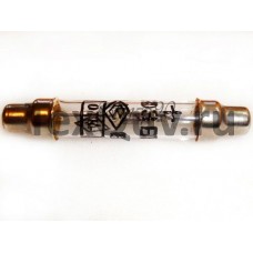 Счётчик газоразрядный СИ-3БГ