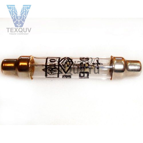 Счётчик газоразрядный СИ-3БГ