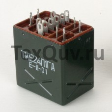 ТКЕ24П1ГА