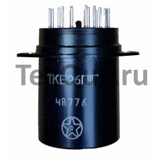 ТКЕ26П1Г