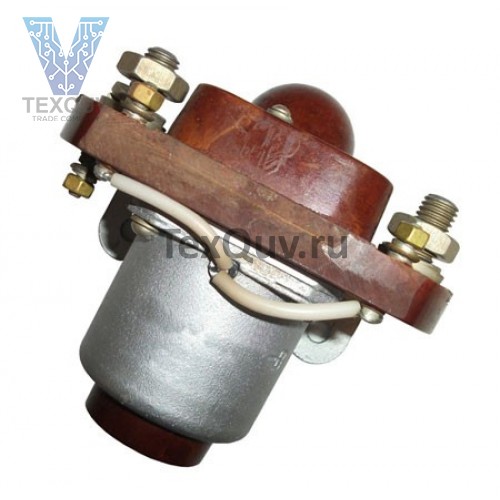 КМ200В Контактор