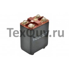 ТКД201ОДГ (201*г)