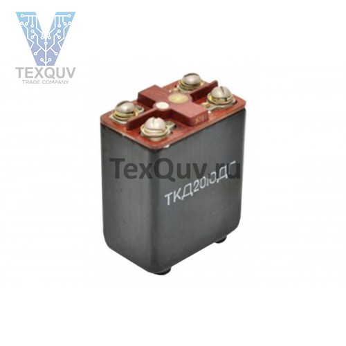 ТКД201ОДГ (201*г)