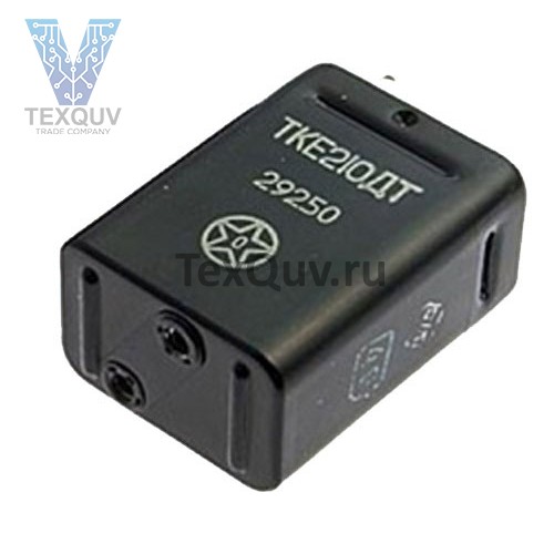 ТКЕ21ОДТ