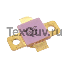 2П803А(Au)