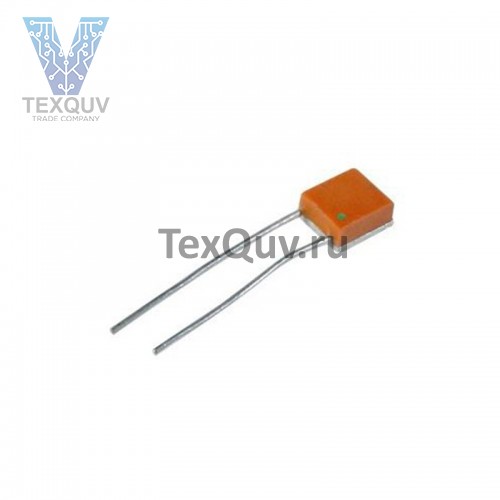 2Д212А/СО(мет)