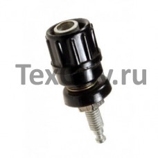 ЗМП карболит