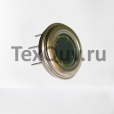 ФД-141-К Фотодиод