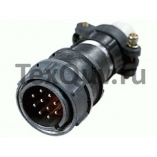 2РМДТ24КПН10Ш5В1В