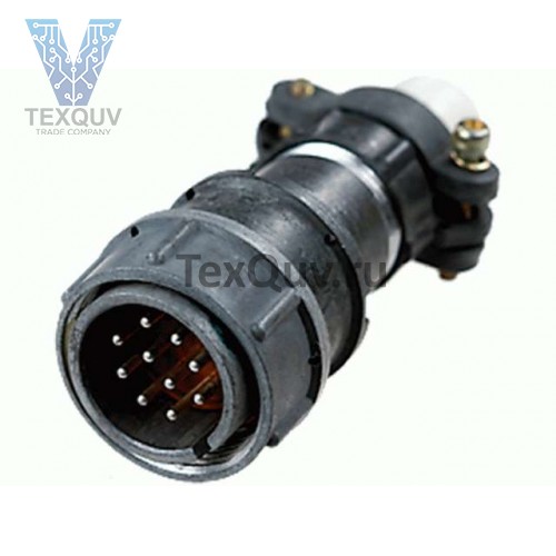 2РМДТ24КПН10Ш5В1В