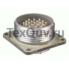 2РМДТ27Б19Ш5В1В