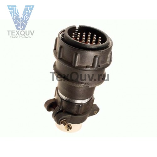 2РМДТ30КПН24Ш5В1В