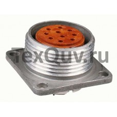 2РМДТ24Б10Г5В1В (2019 г)