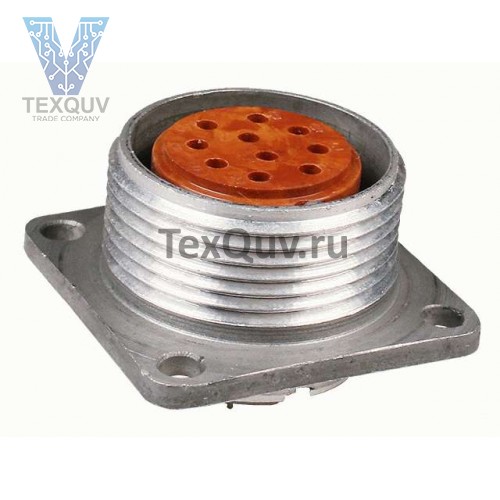 2РМДТ24Б10Г5В1В (2019 г)