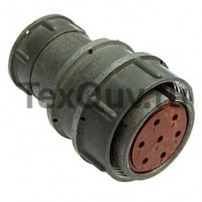 2РМДТ27КПЭ7Г5В1В (2004 г)