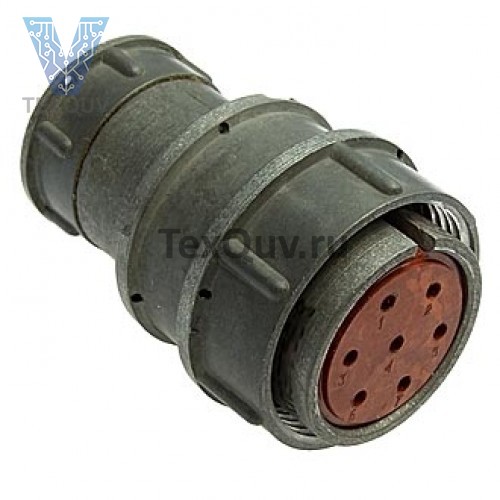 2РМДТ27КПЭ7Г5В1В