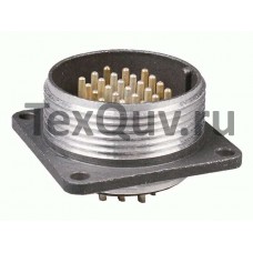 2РМДТ30Б24Ш5В1В