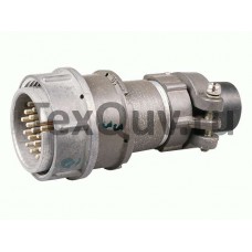 2РМДТ27КПН19Ш5В1В