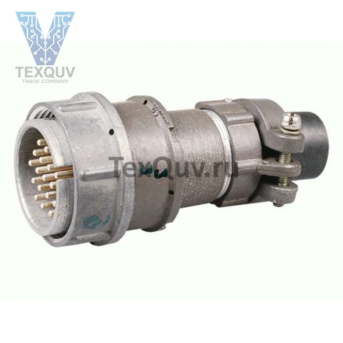 2РМДТ27КПН19Ш5В1В