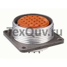 2РМДТ30Б24Г5В1В