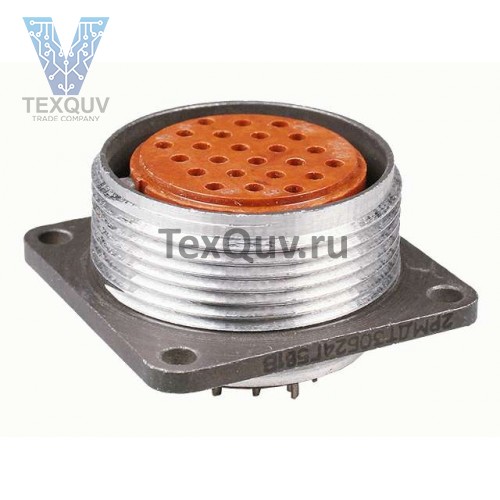 2РМДТ30Б24Г5В1В